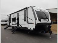 New 2026 Coachmen RV Apex Ultra-Lite 246BARV image