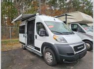 Used 2023 Thor Motor Coach Scope 18M image