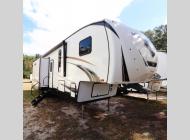 Used 2022 Forest River RV Sabre 38DBQ image