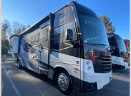 New 2025 Forest River RV FR3 Plus 35G image