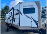 Used 2018 Forest River RV Rockwood Ultra Lite 3008W image