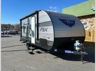 Used 2020 Forest River RV Salem FSX 167RBK image