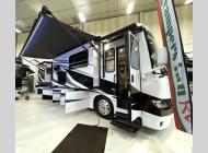 Used 2023 Newmar Kountry Star 4037 image