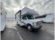 New 2025 Coachmen RV Freelander 21QSS Ford image