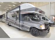 New 2025 Entegra Coach Esteem 29V image