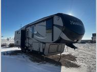 Used 2015 Keystone RV Montana High Country 305RL image