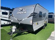 New 2025 Jayco Jay Flight SLX 175FQ image