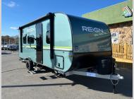 New 2025 Keystone RV Reign 18RB image