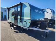 New 2025 Keystone RV Reign 15RB image