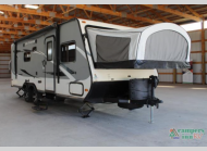 Used 2016 Jayco Jay Feather X23B image