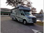 Used 2020 Tiffin Motorhomes Wayfarer 24TW image