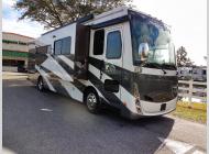 Used 2022 Tiffin Motorhomes Allegro Breeze 33BR image