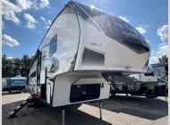 Used 2022 Grand Design Reflection 150 Series 28BH image