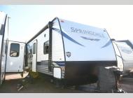 Used 2021 Keystone RV Springdale 260tbwe image