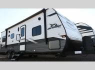 Used 2022 Jayco Jay Flight SLX 236th image