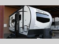 Used 2020 Forest River RV Flagstaff Micro Lite 21DS image