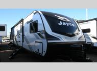 New 2026 Jayco Jay Feather 29BHB image