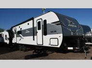 New 2026 Jayco Jay Flight SLX 262RLSW image