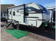 Used 2022 Heartland Mallard 210RB image