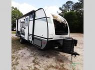 Used 2023 Forest River RV Apex Nano 191RBS image