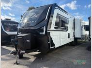 New 2026 Brinkley Model Z 297 Air image