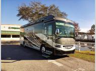 New 2026 Newmar New Aire 3543 image