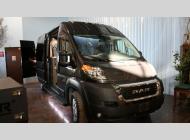 Used 2023 Thor Motor Coach Dazzle 2AB image