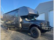 New 2026 Dynamax Isata 5 30FW4x4 image