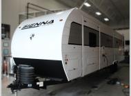 New 2025 Venture RV Sienna 293VIK image