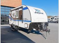 Used 2019 Jayco Hummingbird 17MBS image