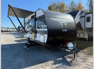 New 2025 Grand Design Transcend One 151BH image