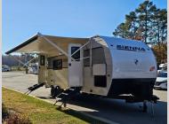 New 2025 Venture RV Sienna 231VRK image