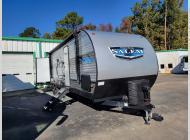 Used 2022 Forest River RV Salem 31KQBTS image