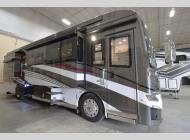 Used 2023 Newmar New Aire 3549 image