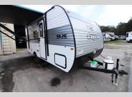 New 2025 Jayco Jay Flight SLX 170BH Sport image