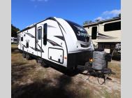 Used 2016 Jayco White Hawk 27DSRL image