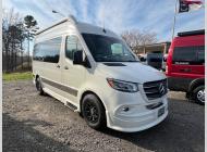 Used 2024 Grech RV Turismo-ion Turismo-Ion image