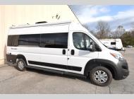 Used 2023 Thor Motor Coach Tellaro 20L Promaster image