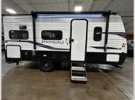 Used 2022 Keystone RV Springdale Mini 1740RK image