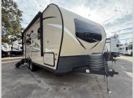 Used 2020 Forest River RV Flagstaff Micro Lite 21FBRS image