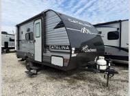Used 2024 Coachmen RV Catalina 164BHX image