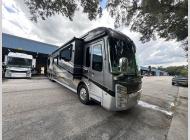 New 2023 Entegra Coach Anthem 44B image