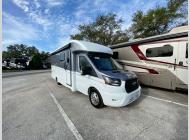 Used 2024 Tiffin Motorhomes Midas 24 MT image