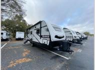 New 2024 Winnebago Industries Towables Minnie 2326RB image