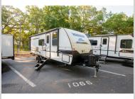 New 2025 Winnebago M-Series 2326MBBH image