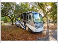 New 2025 Entegra Coach Reatta 39BH image