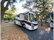 New 2025 Entegra Coach Aspire 44R image