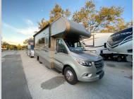 Used 2024 Winnebago Vita 24P image