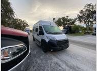 Used 2024 Winnebago Solis 59P image