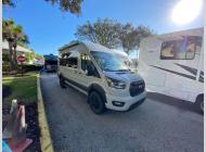 Used 2024 Thor Motor Coach Talavera 1910 image